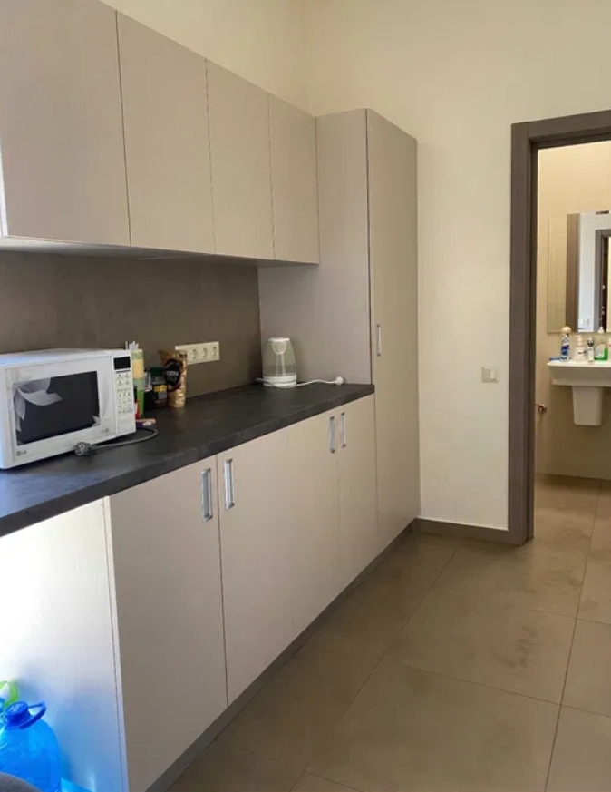 Аренда офиса 90 м², Армейская ул.