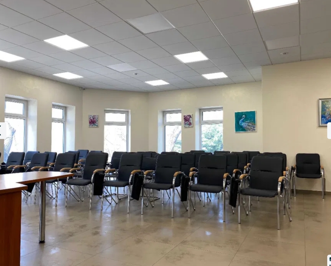 Аренда офиса 90 м², Армейская ул.