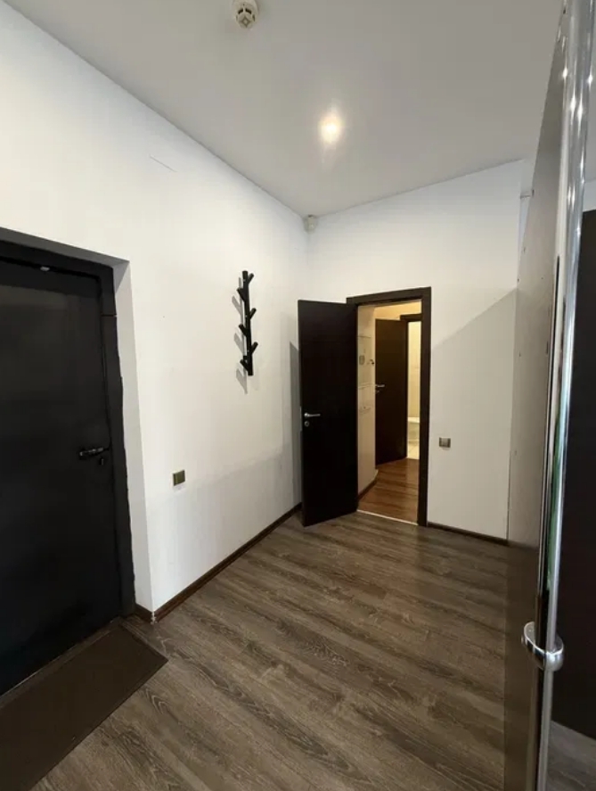 Аренда офиса 60 м², Французский бул.