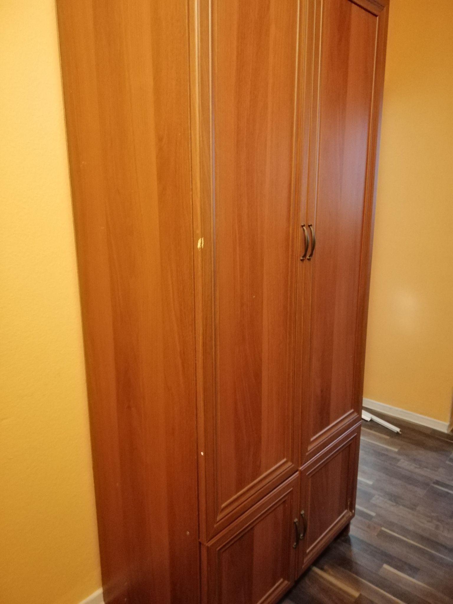 Продажа 2-комнатной квартиры 36 м², Университетская ул.