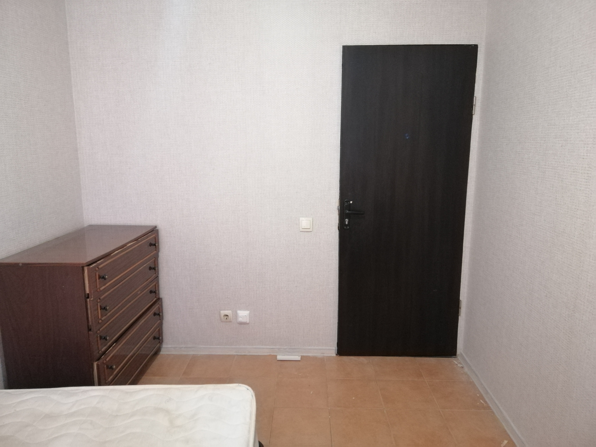 Продажа 2-комнатной квартиры 36 м², Университетская ул.