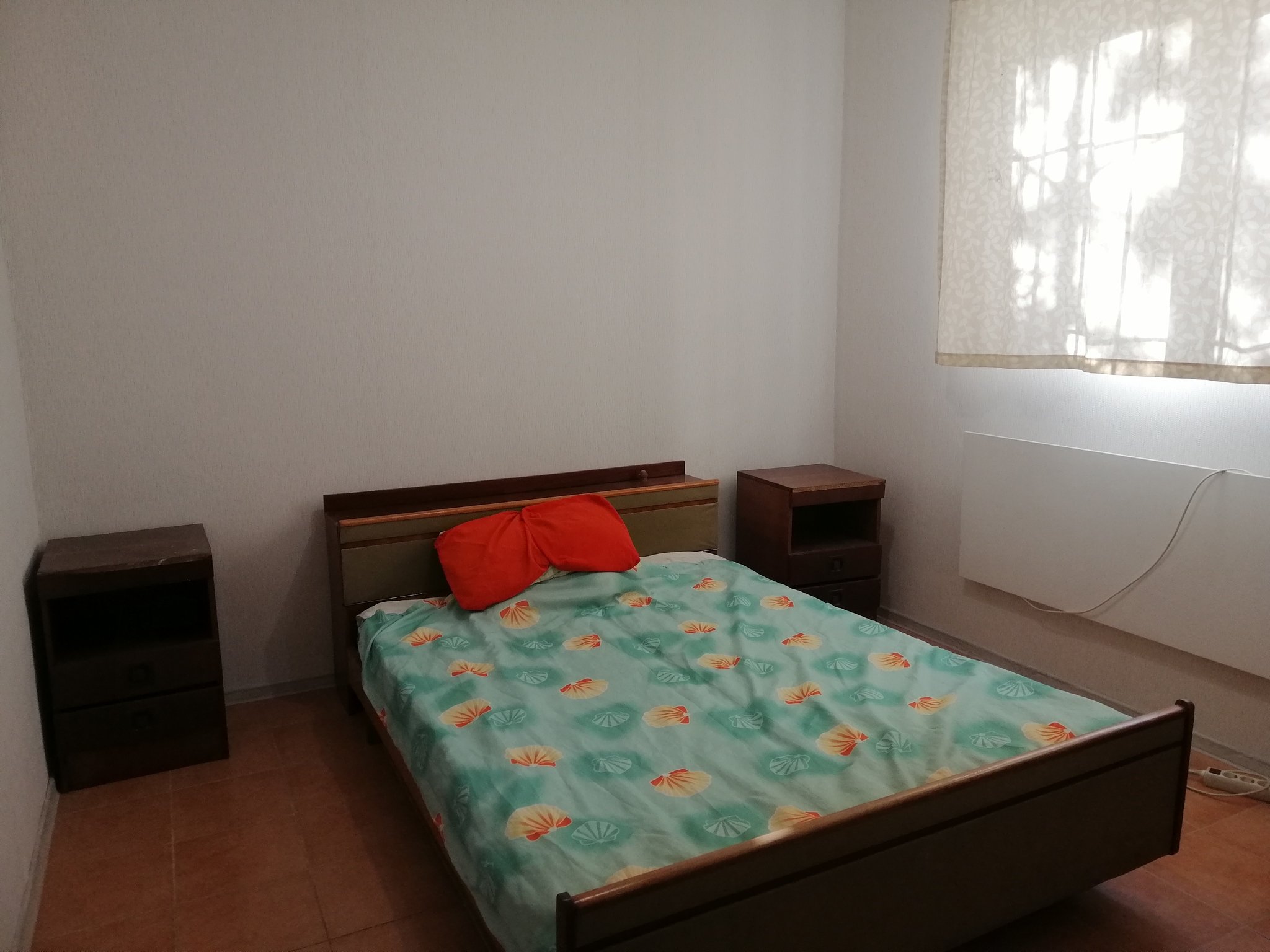 Продажа 2-комнатной квартиры 36 м², Университетская ул.