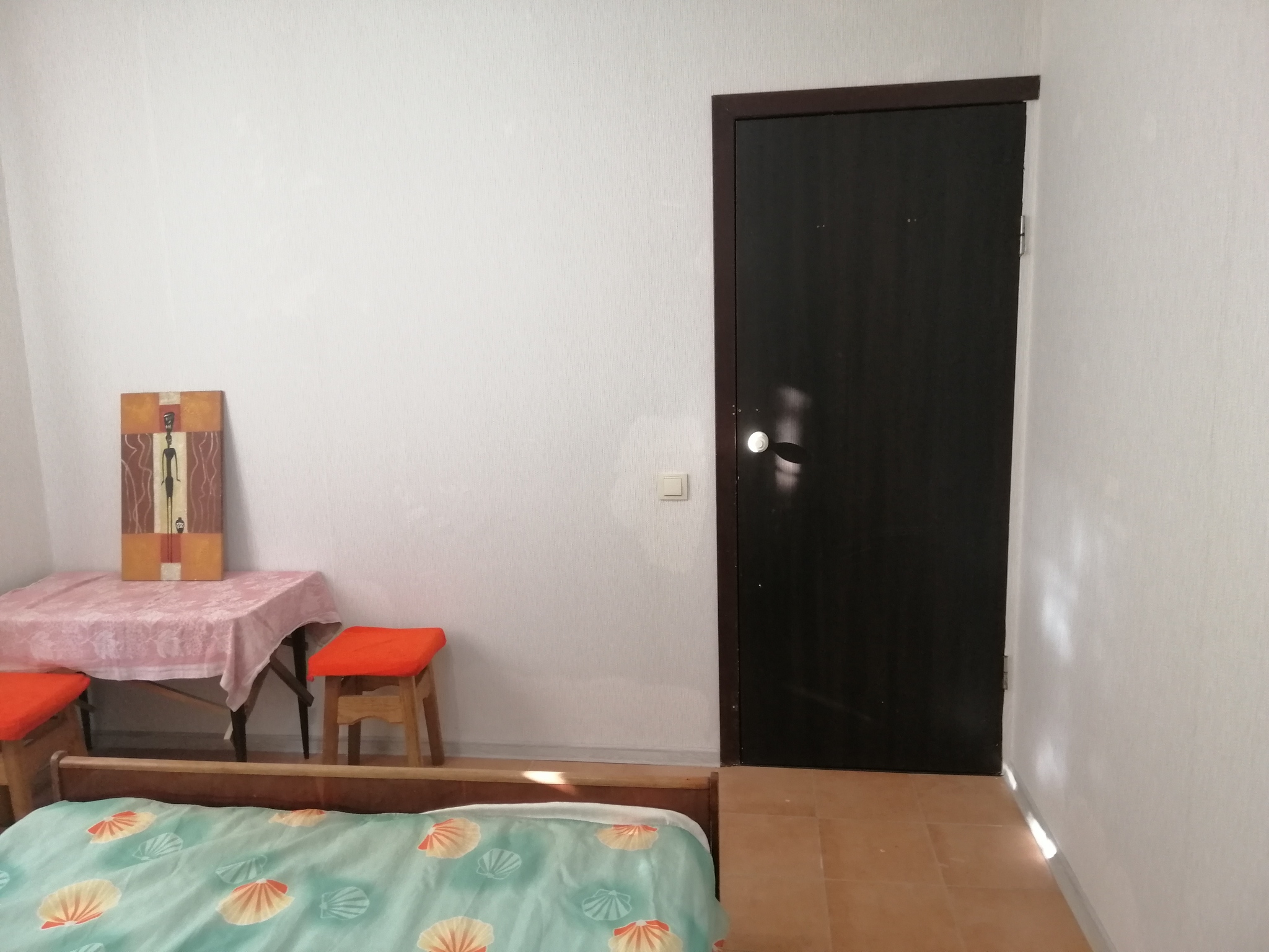 Продажа 2-комнатной квартиры 36 м², Университетская ул.