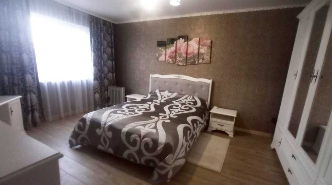 Оренда будинку 200 м², Кутузова вул., 9
