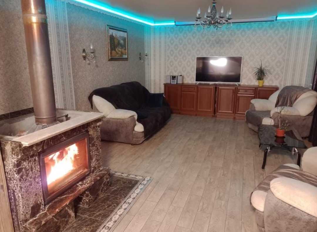 Оренда будинку 200 м², Кутузова вул., 9