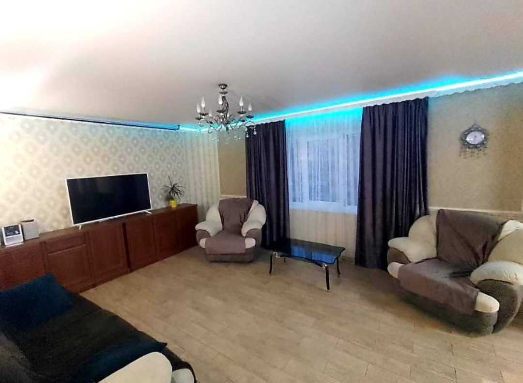 Оренда будинку 200 м², Кутузова вул., 9