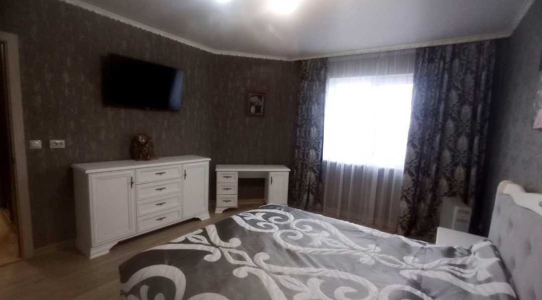 Оренда будинку 200 м², Кутузова вул., 9