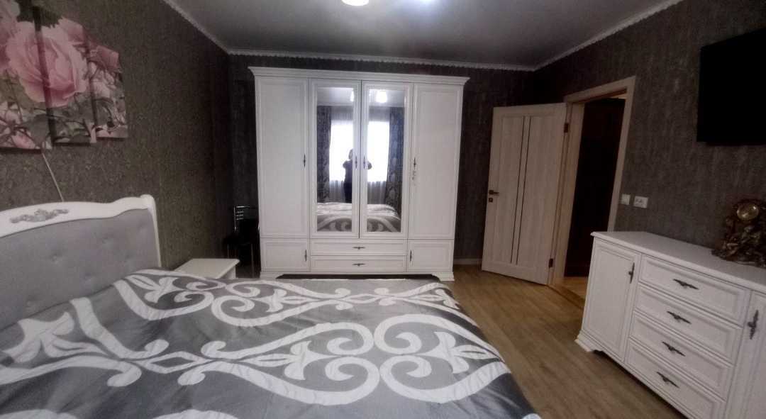 Оренда будинку 200 м², Кутузова вул., 9