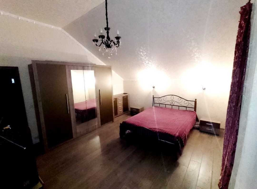 Оренда будинку 200 м², Кутузова вул., 9