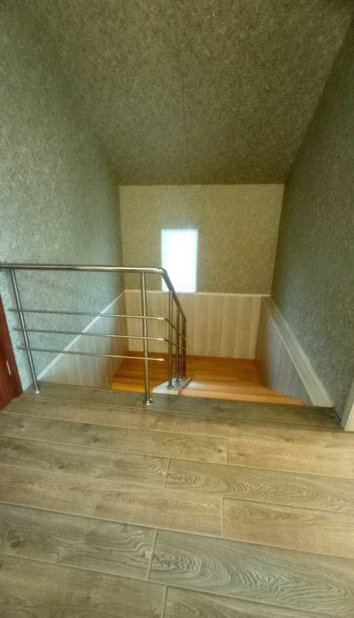 Оренда будинку 200 м², Кутузова вул., 9