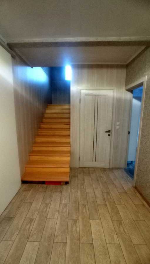 Оренда будинку 200 м², Кутузова вул., 9