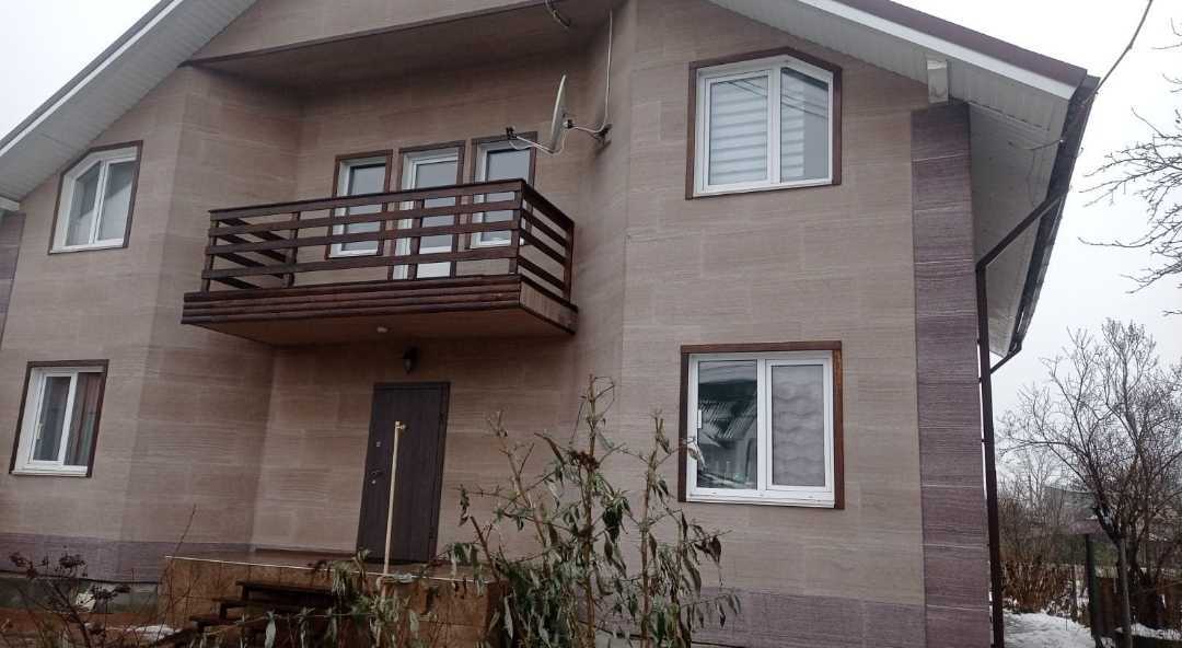 Оренда будинку 200 м², Кутузова вул., 9