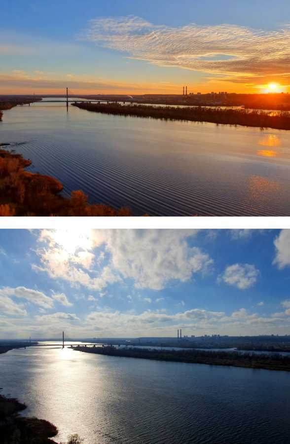 Продаж 3-кімнатної квартири 98 м², Дніпровська наб., 15К