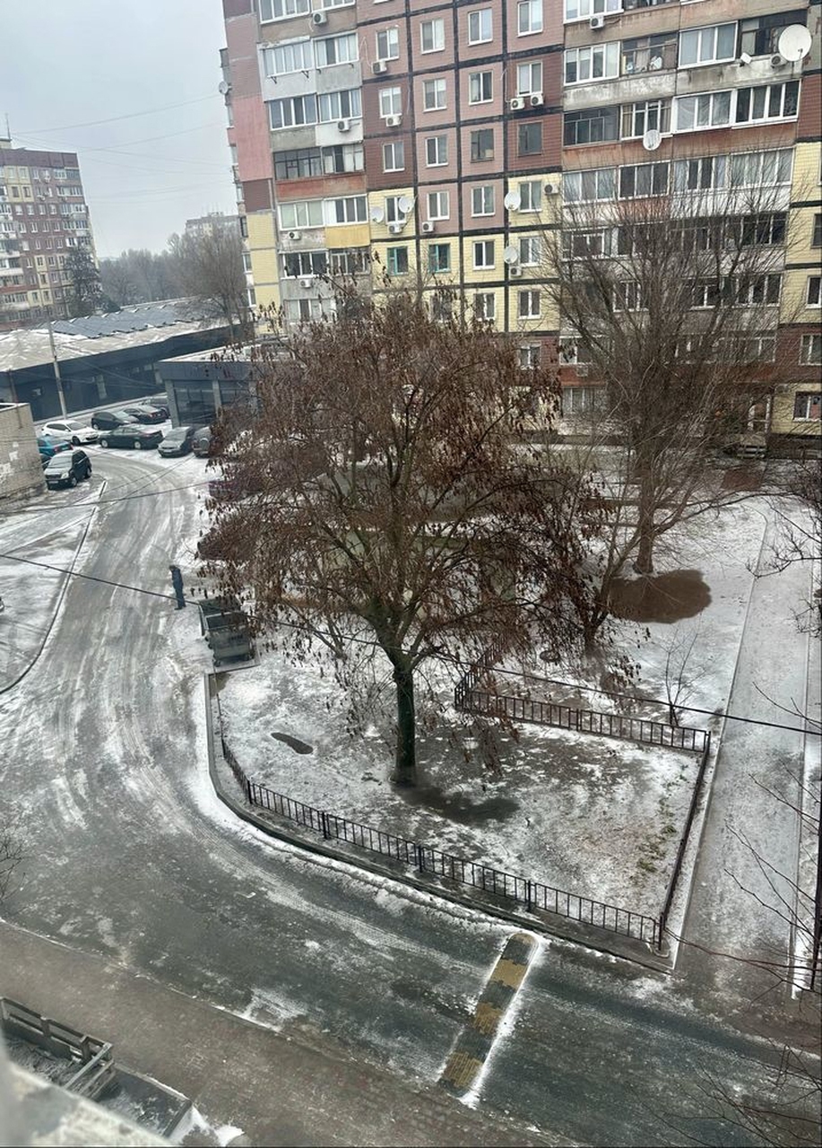 Продажа 3-комнатной квартиры 64 м², Мира просп., 12