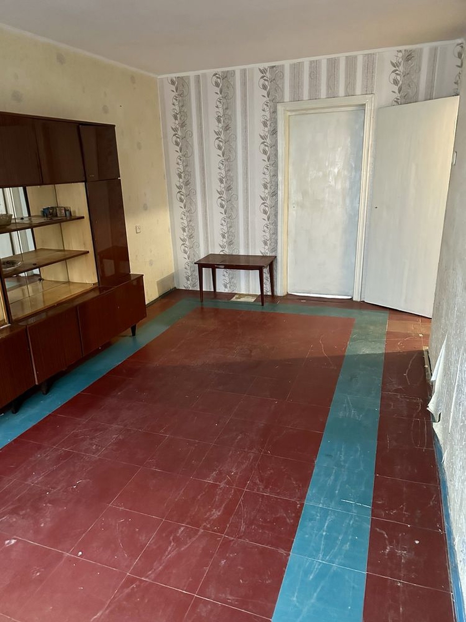 Продажа 3-комнатной квартиры 64 м², Мира просп., 12