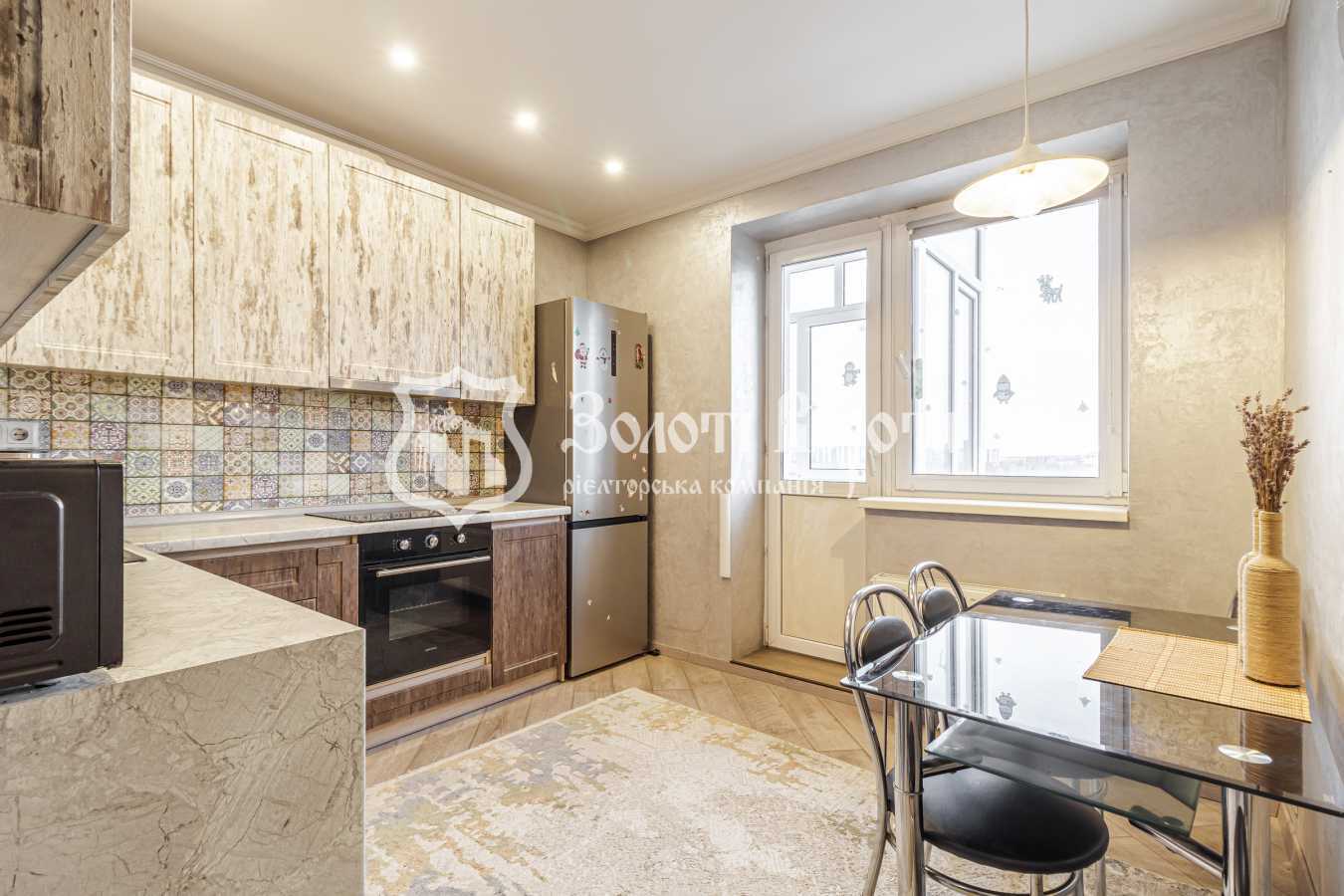 Продажа 1-комнатной квартиры 38.6 м², Чубинского ул., Павла, 4