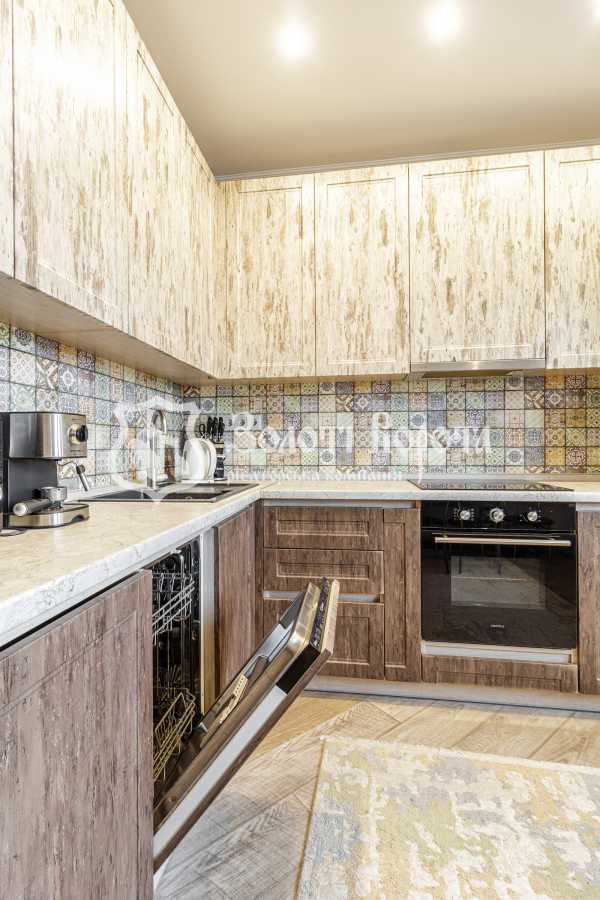 Продажа 1-комнатной квартиры 38.6 м², Чубинского ул., Павла, 4