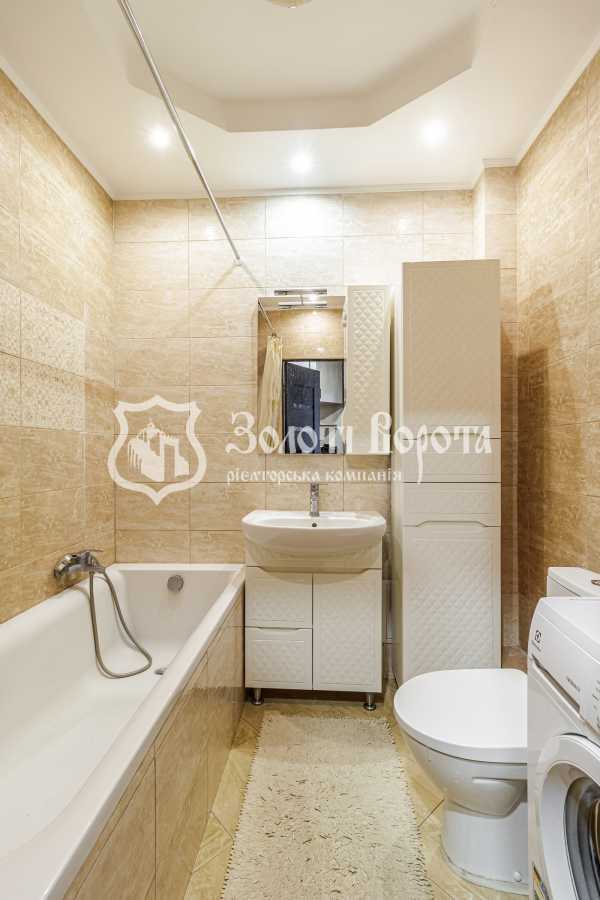 Продажа 1-комнатной квартиры 38.6 м², Чубинского ул., Павла, 4