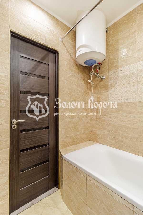 Продажа 1-комнатной квартиры 38.6 м², Чубинского ул., Павла, 4