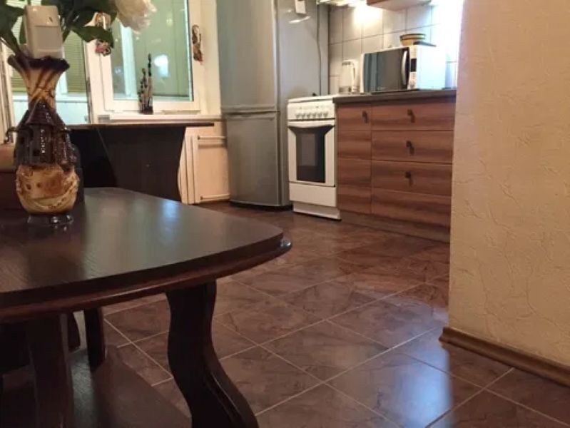 Оренда 1-кімнатної квартири 38 м², Маршала Малиновського вул., 44