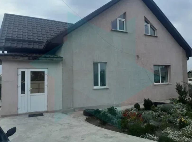 Продажа дома 170 м², Восточная ул.