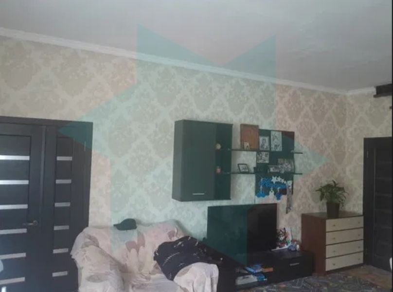 Продажа дома 170 м², Восточная ул.