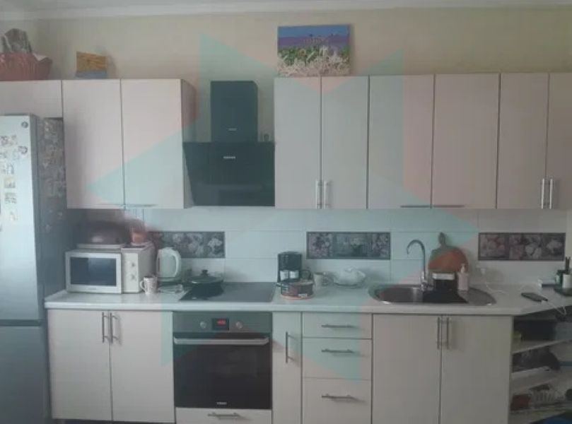 Продажа дома 170 м², Восточная ул.