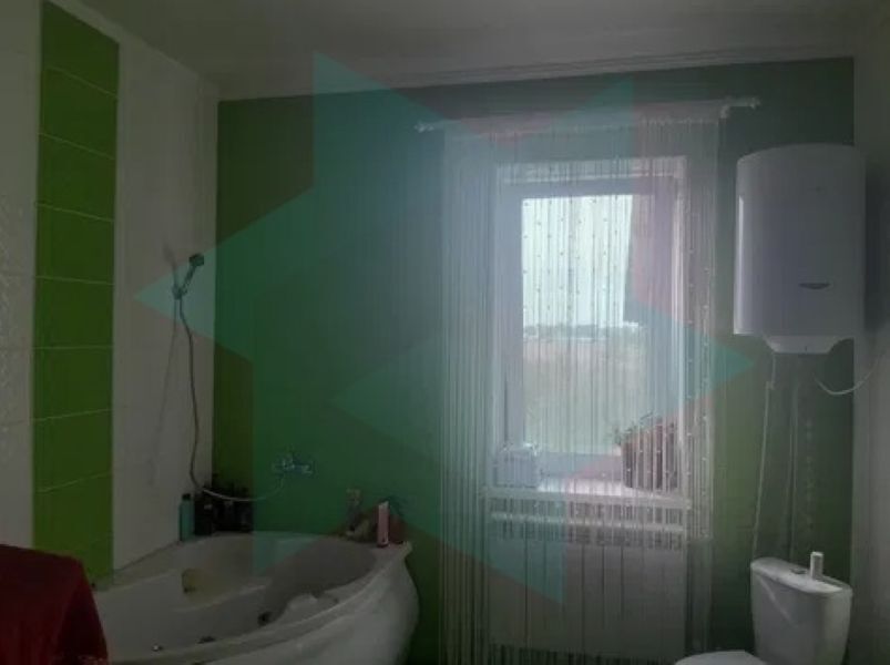 Продажа дома 170 м², Восточная ул.