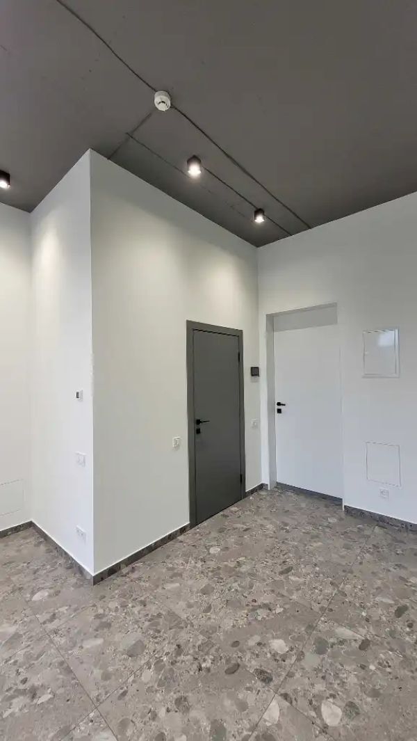 Оренда офісу 30 м², Ламана вул.