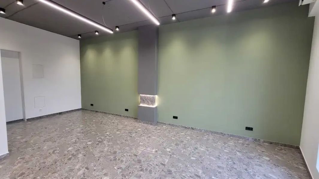 Оренда офісу 30 м², Ламана вул.