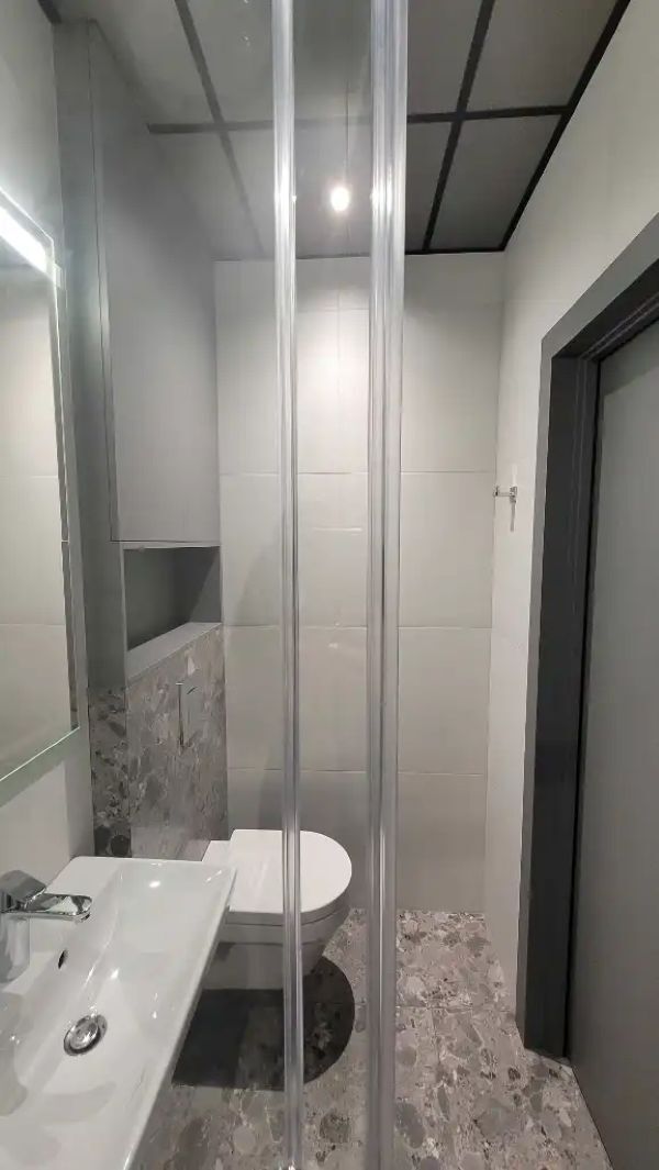 Оренда офісу 30 м², Ламана вул.