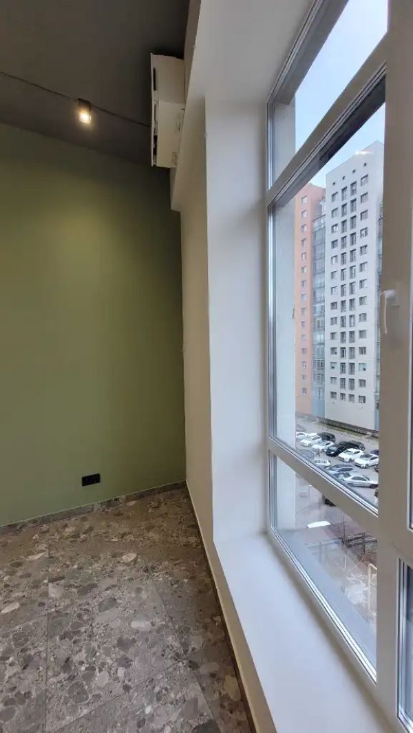 Оренда офісу 30 м², Ламана вул.