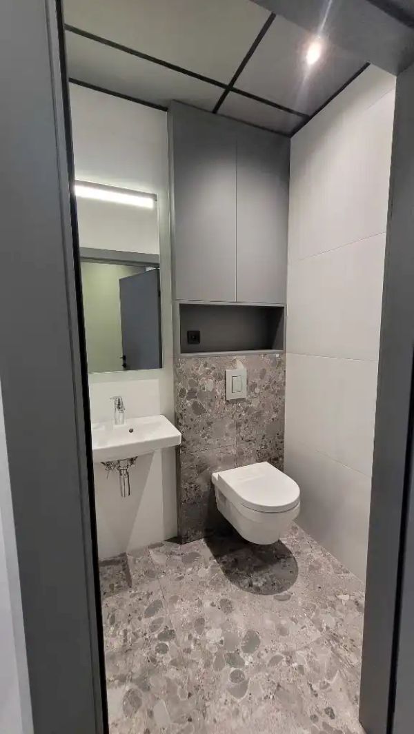 Оренда офісу 30 м², Ламана вул.