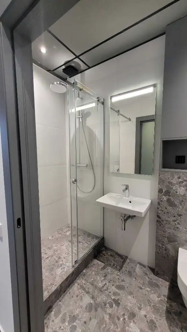 Оренда офісу 30 м², Ламана вул.