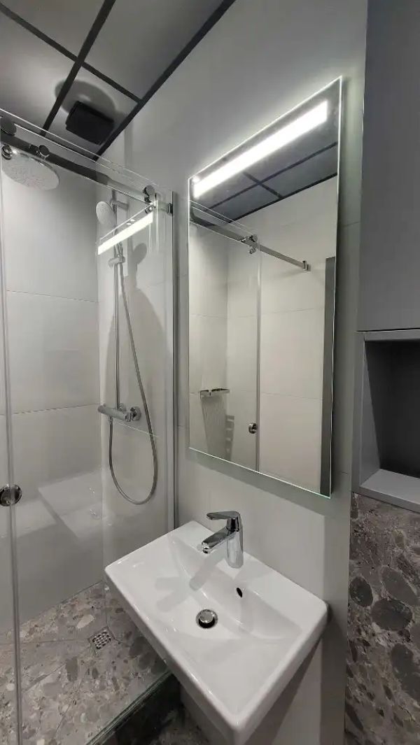 Оренда офісу 30 м², Ламана вул.