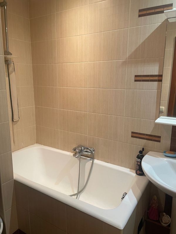 Продаж 2-кімнатної квартири 68 м², Тверська вул.