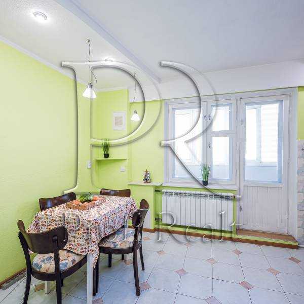 Продажа 3-комнатной квартиры 88 м², Бориса Гмыри ул., 15