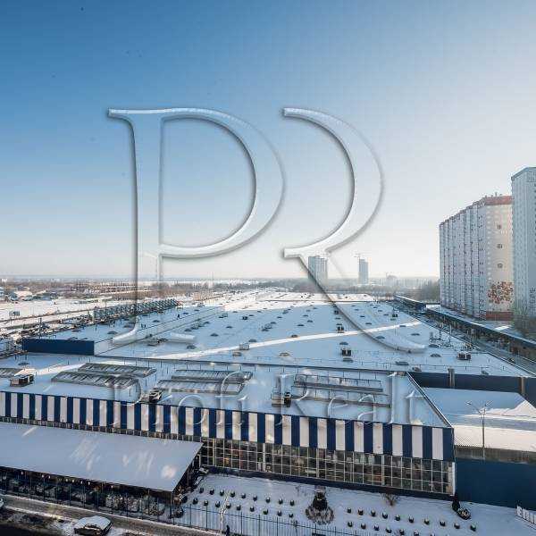 Продажа 3-комнатной квартиры 88 м², Бориса Гмыри ул., 15
