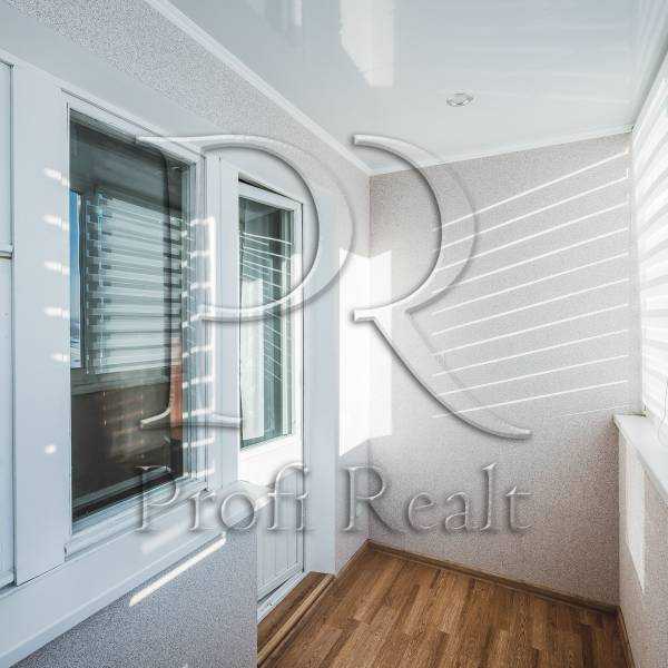 Продажа 3-комнатной квартиры 88 м², Бориса Гмыри ул., 15