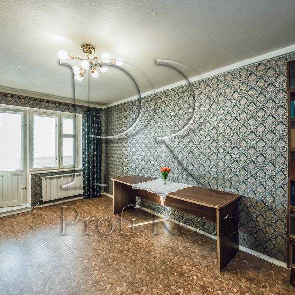 Продажа 3-комнатной квартиры 88 м², Бориса Гмыри ул., 15