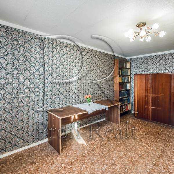 Продажа 3-комнатной квартиры 88 м², Бориса Гмыри ул., 15