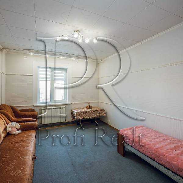 Продажа 3-комнатной квартиры 88 м², Бориса Гмыри ул., 15