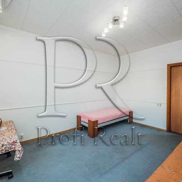 Продажа 3-комнатной квартиры 88 м², Бориса Гмыри ул., 15