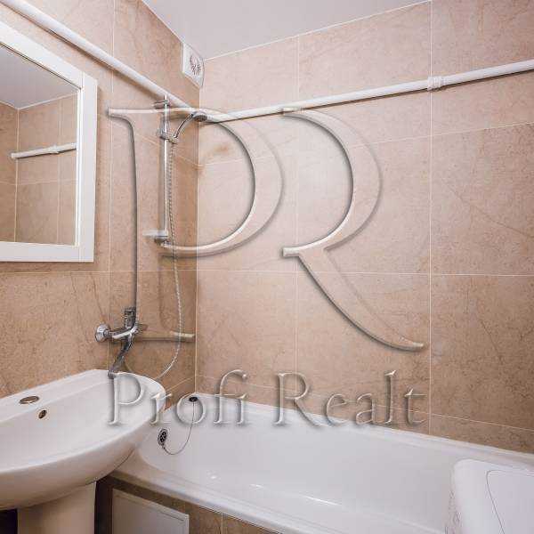 Продажа 3-комнатной квартиры 88 м², Бориса Гмыри ул., 15