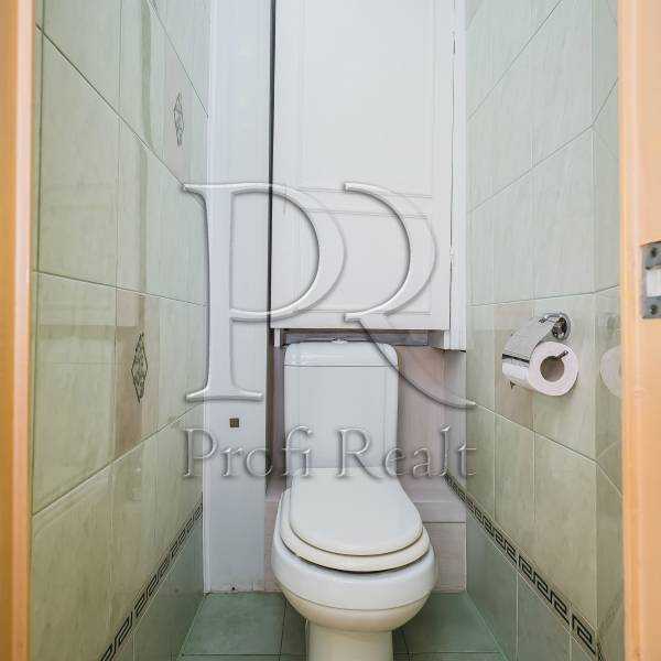 Продажа 3-комнатной квартиры 88 м², Бориса Гмыри ул., 15