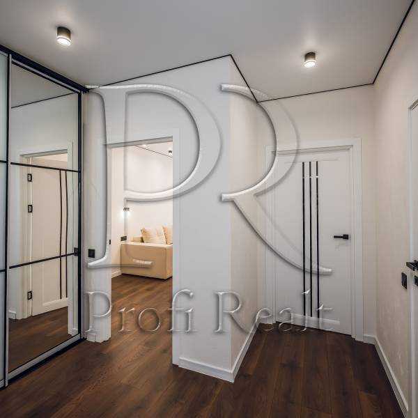 Продаж 1-кімнатної квартири 43 м², Михайла Стельмаха вул., 5