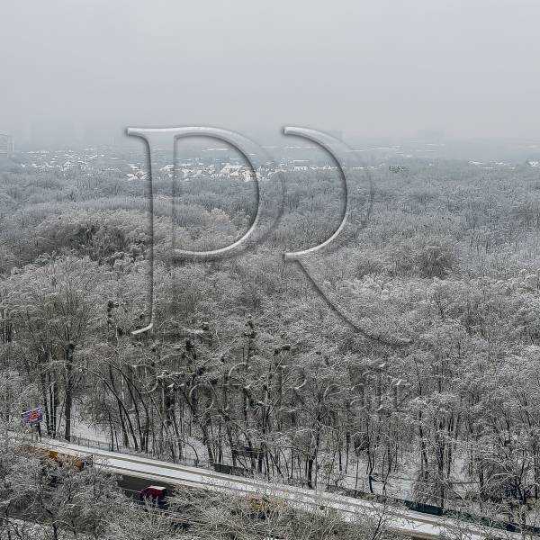 Продаж 1-кімнатної квартири 43 м², Михайла Стельмаха вул., 5