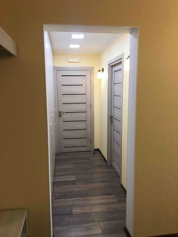 Продаж 2-кімнатної квартири 56 м², Любарського вул., 84