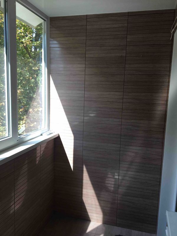 Продаж 2-кімнатної квартири 56 м², Любарського вул., 84