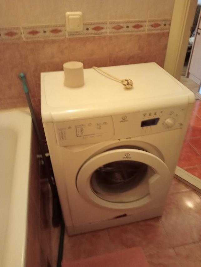 Аренда 1-комнатной квартиры 31 м², Академика Киприанова ул., Білецького, 3